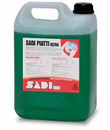 sadipiattiultra_full